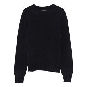 Aragona Blue Knitwear - Jumpers Women